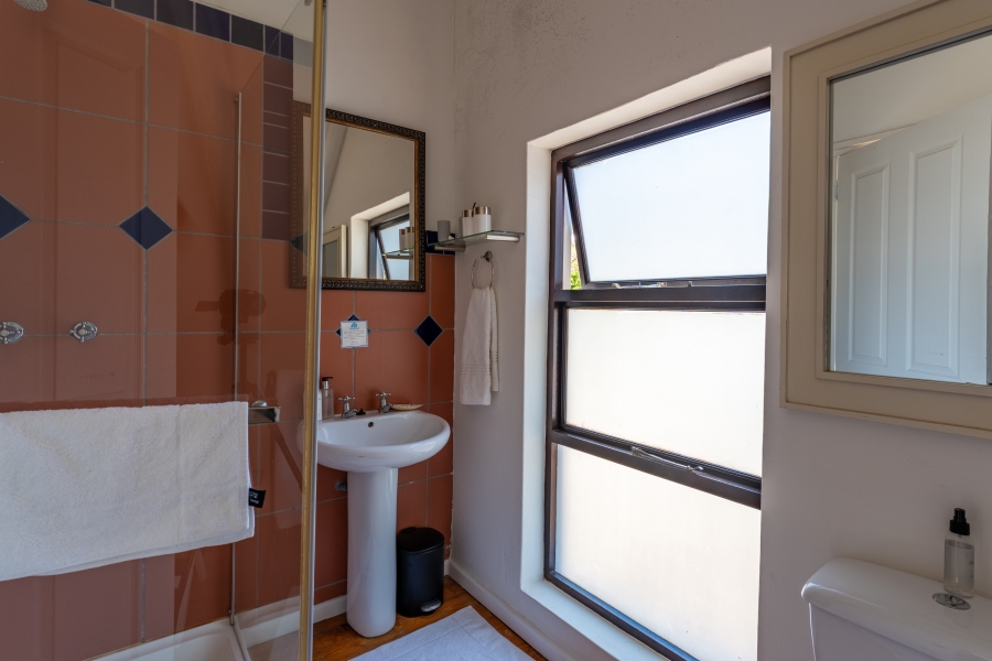 7 Bedroom Property for Sale in St Francis Bay Village Eastern Cape